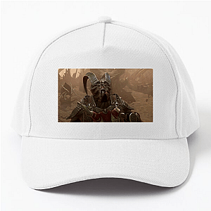 Destiny Forged in Knight’s Tale King Arthur Knights Tale Hats & Caps