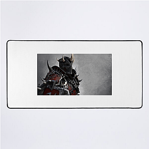 Knight Me – King Arthur Approved King Arthur Knights Tale Mouse Pads
