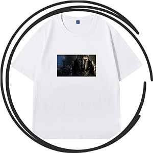 King Arthur Knights Tale T-Shirts
