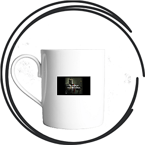 King Arthur Knights Tale Mugs