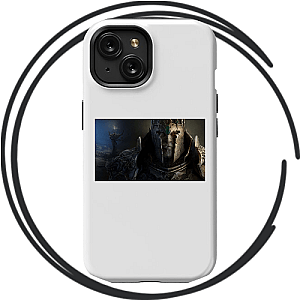 King Arthur Knights Tale Cases