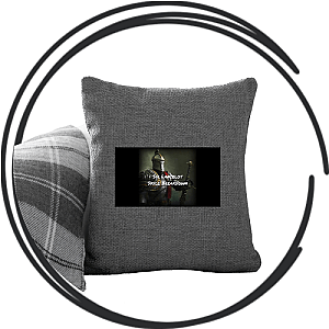 King Arthur Knights Tale Pillows Cover