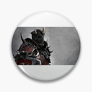 Knight Me – King Arthur Approved King Arthur Knights Tale Pins