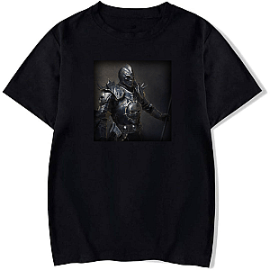 Dark Camelot – King Arthur Vibes King Arthur Knights Tale T-Shirts