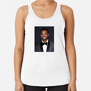 Bach Made You LOL Again King Bach Tank Tops