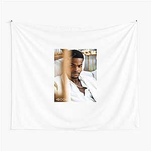 Too Funny for Logic – Bach Style King Bach Tapestries