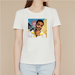 Swipe for King Bach Energy King Bach T-Shirts