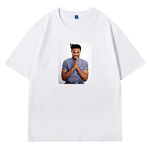 Bach to the Laughs King Bach T-Shirts