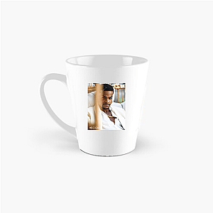 Too Funny for Logic – Bach Style King Bach Mugs