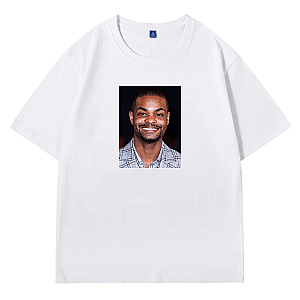 King of Punchlines King Bach T-Shirts