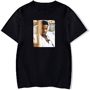 Too Funny for Logic – Bach Style King Bach T-Shirts