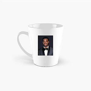 Bach Made You LOL Again King Bach Mugs