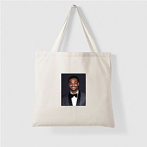 Bach Made You LOL Again King Bach Bags