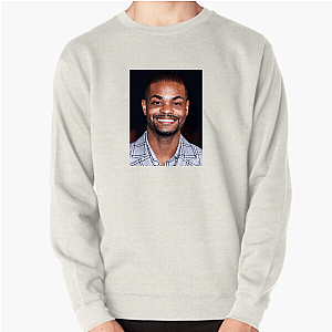 King of Punchlines King Bach Sweatshirts