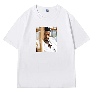 Too Funny for Logic – Bach Style King Bach T-Shirts