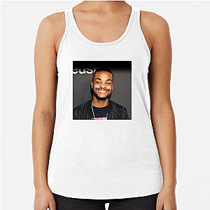 Bach = Viral Since Vine King Bach Tank Tops
