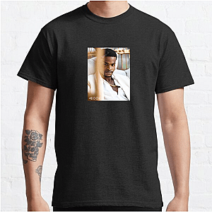 Too Funny for Logic – Bach Style King Bach T-Shirts
