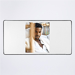 Too Funny for Logic – Bach Style King Bach Mouse Pads