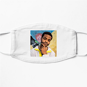 Swipe for King Bach Energy King Bach Face Masks