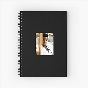 Too Funny for Logic – Bach Style King Bach Notebook