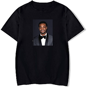 Bach Made You LOL Again King Bach T-Shirts