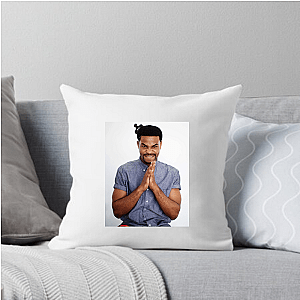 Bach to the Laughs King Bach Pillows Cover