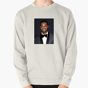 Bach Made You LOL Again King Bach Sweatshirts