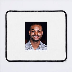 King of Punchlines King Bach Mouse Pads