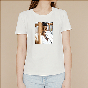 Too Funny for Logic – Bach Style King Bach T-Shirts