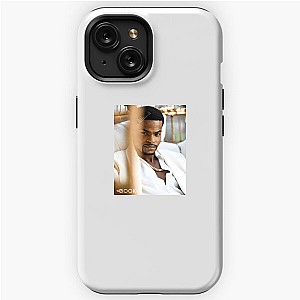 Too Funny for Logic – Bach Style King Bach Samsung Cases