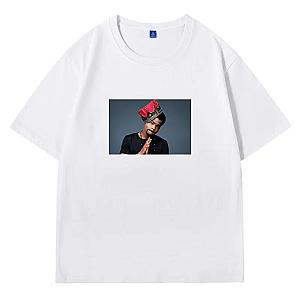 Long Live King Bach King Bach T-Shirts