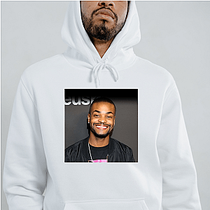 Bach = Viral Since Vine King Bach Hoodies
