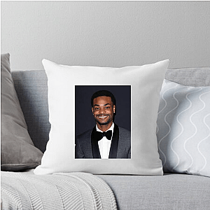 Bach Made You LOL Again King Bach Pillows Cover