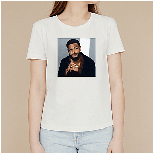 Laughter Is Bach’s Language King Bach T-Shirts