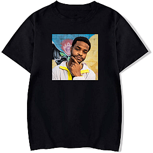 Swipe for King Bach Energy King Bach T-Shirts