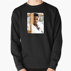 Too Funny for Logic – Bach Style King Bach Sweatshirts