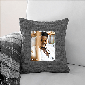 Too Funny for Logic – Bach Style King Bach Pillows Cover