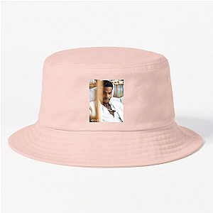Too Funny for Logic – Bach Style King Bach Hats & Caps