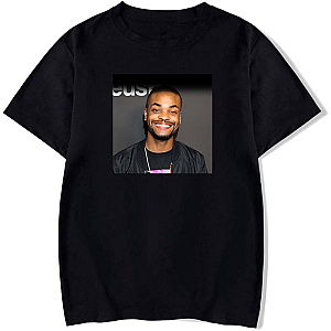 Bach = Viral Since Vine King Bach T-Shirts