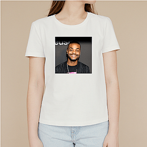 Bach = Viral Since Vine King Bach T-Shirts