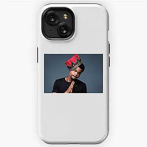 Long Live King Bach King Bach Samsung Cases