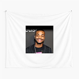 Bach = Viral Since Vine King Bach Tapestries