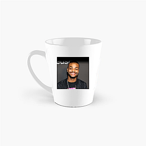 Bach = Viral Since Vine King Bach Mugs