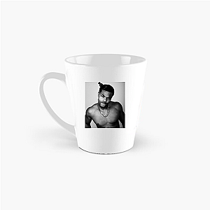 No Chill, All Bach King Bach Mugs