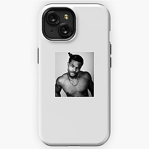 No Chill, All Bach King Bach Samsung Cases