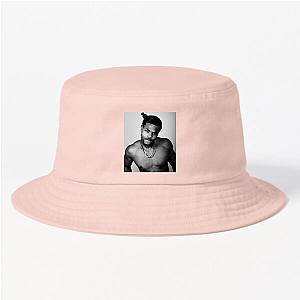 No Chill, All Bach King Bach Hats & Caps
