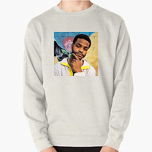 Swipe for King Bach Energy King Bach Sweatshirts