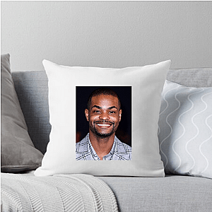 King of Punchlines King Bach Pillows Cover