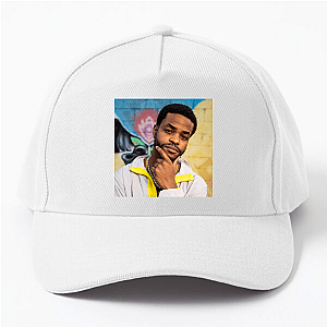 Swipe for King Bach Energy King Bach Hats & Caps