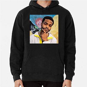 Swipe for King Bach Energy King Bach Hoodies